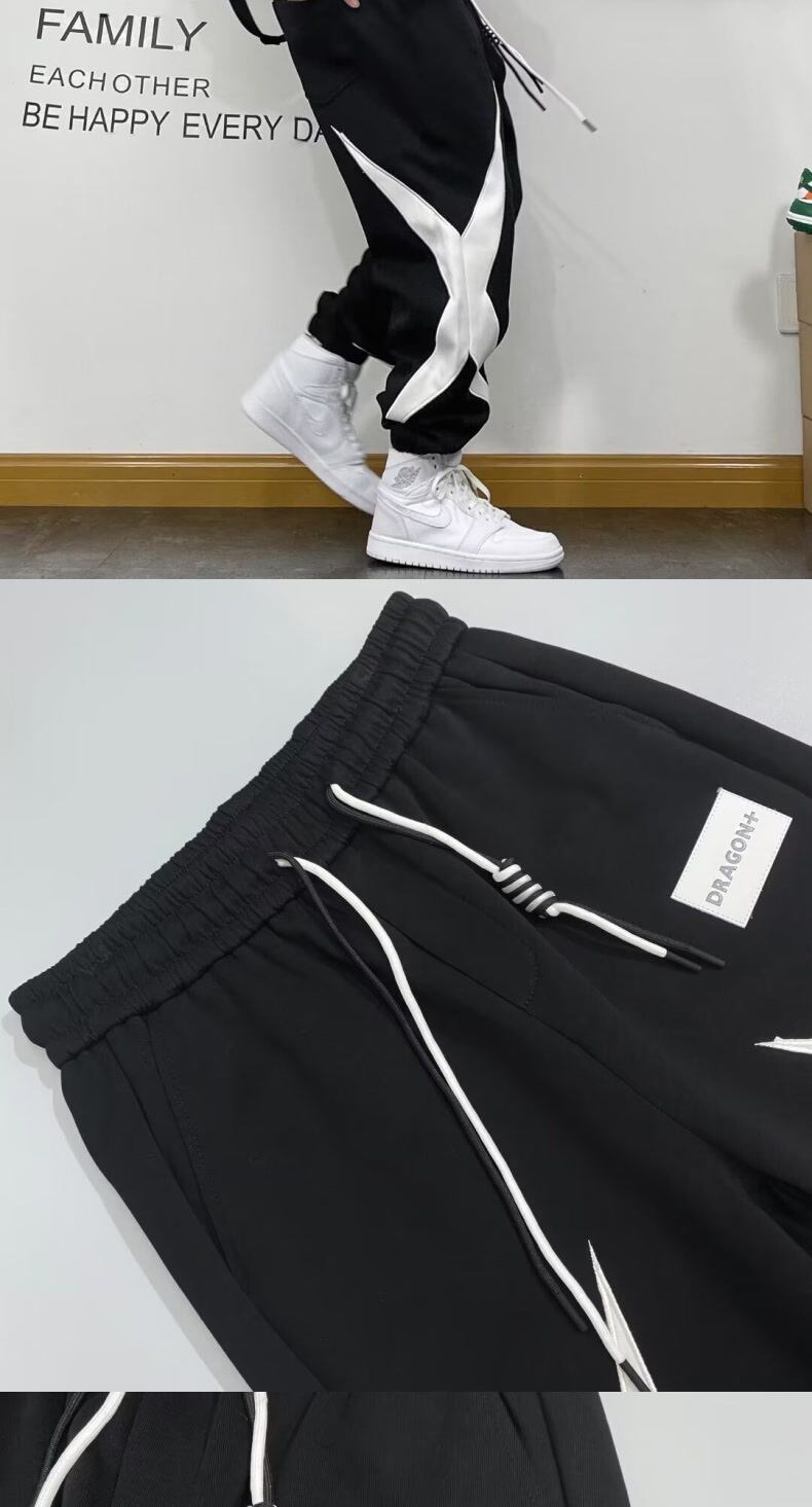 シンプル ファッション感満々 売り切れ必至 着回し力抜群 パンツ<S-12882>