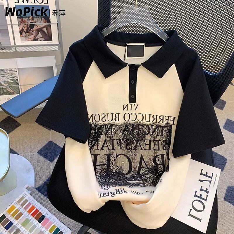 売り切れ必至 ファッション スウェット<S-10079> プリント 半袖Tシャツ カットソー<S-8250>