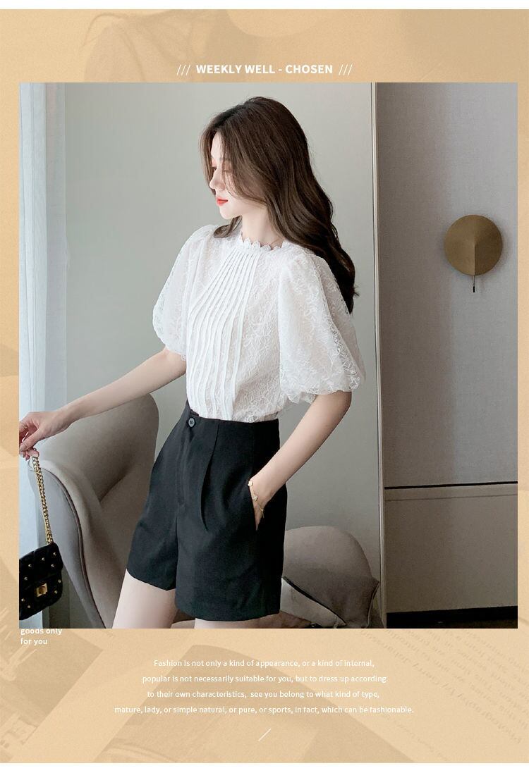 取り入れたい 大活躍 早い者勝ち 着回し力抜群 売り切れ必至 Tシャツ <S-11910>