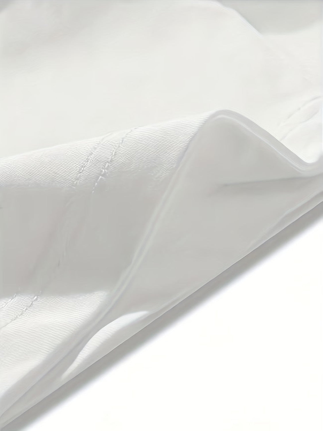 ゆったり 体型カバー ファッショ 半袖 Tシャツ S-13228