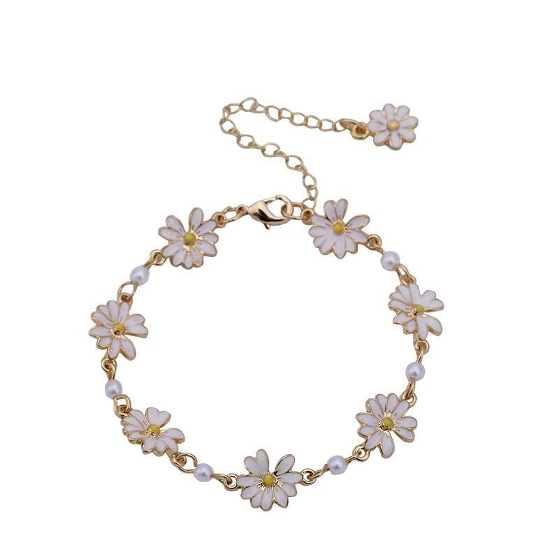 個性的なデザイン オシャレ感たっぷり ブレスレット アクセサリー<isf-3571>
