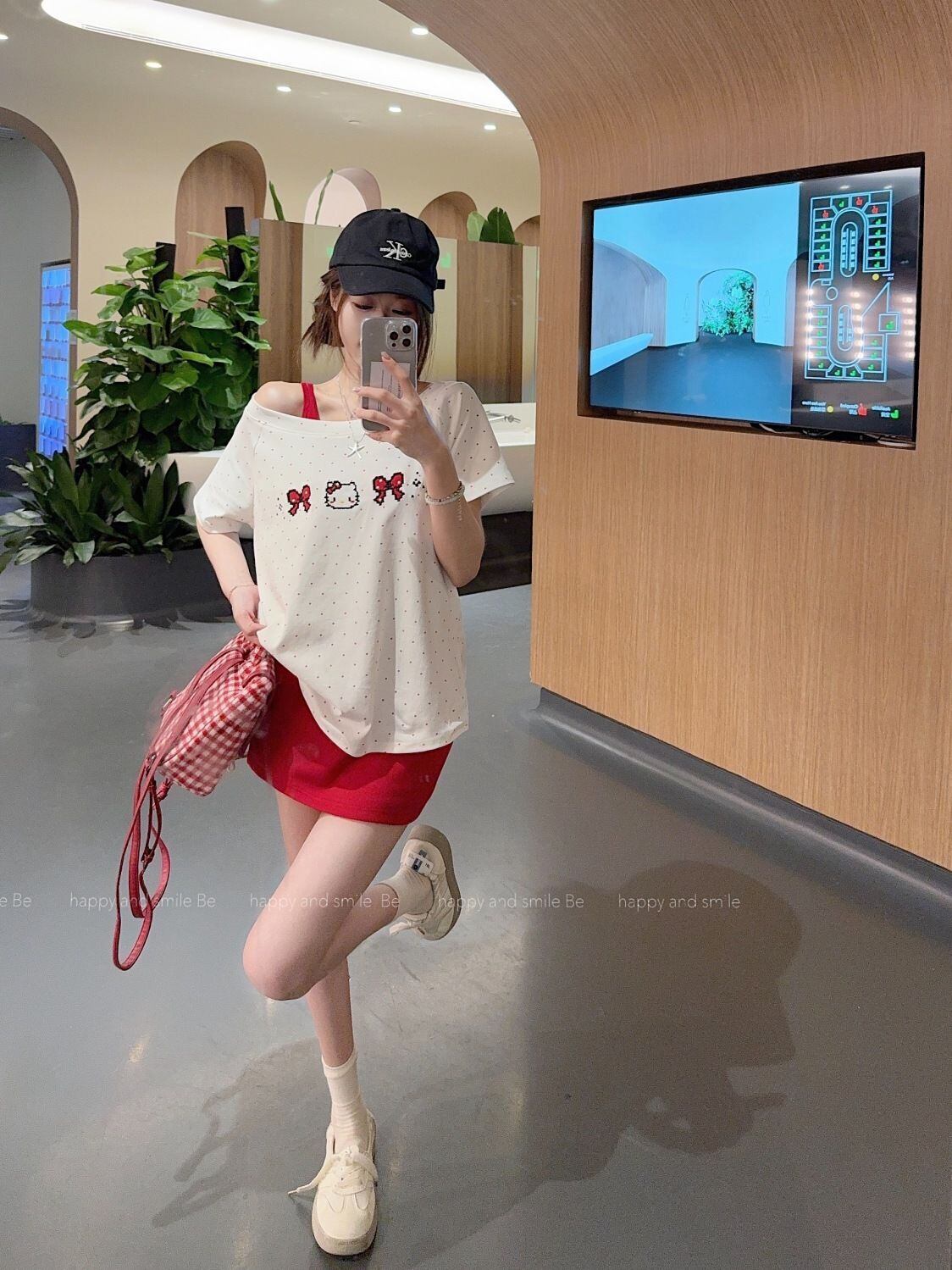 売れ筋 早い者勝ち 絶対流行 カジュアル Tシャツ<S-11405>