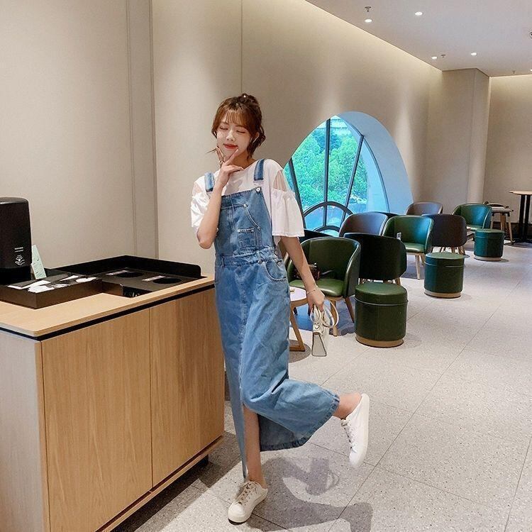 早い者勝ち 着回し力抜群 大活躍 売り切れ必至 Tシャツ <S-11906>