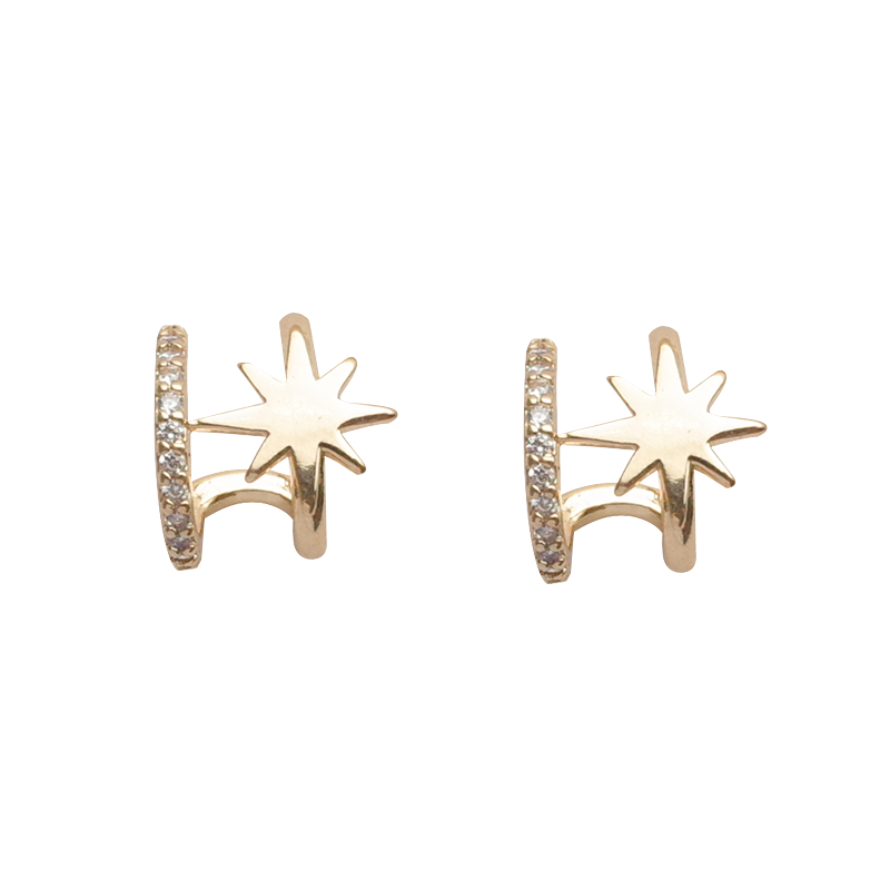女性力を高める 着心地抜群 気質溢れる ピアス アクセサリー<isf-2984>