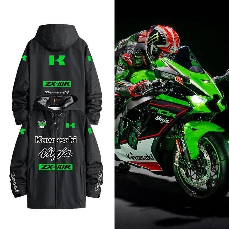 冬服 暖かい 防寒 脱着可能ボアライナー付き 撥水加工 全6色 3way マウンテンジャケット B318