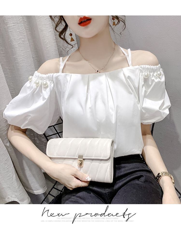 大活躍 売り切れ必至 着回し力抜群 全2色 Tシャツ <S-11904>
