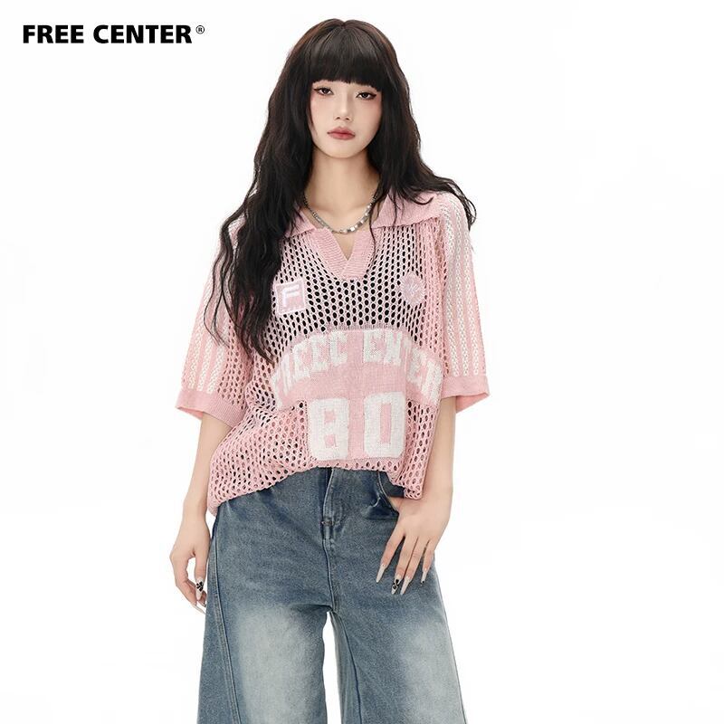 エレガント 好感度UP 大好評 カジュアル 全4色 Tシャツ<S-11546>