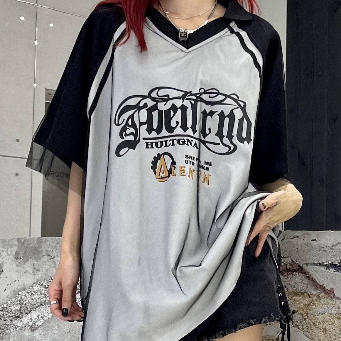 早い者勝ち 絶対流行 早い者勝ち カジュアル Tシャツ<isf-11158>