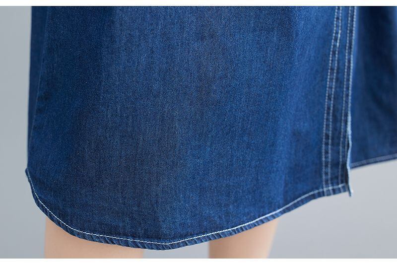 売れ筋 知的 ファッション 上質ワンピース<S-6582>