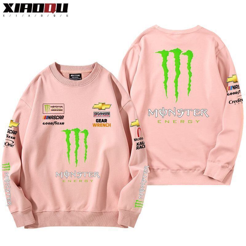 【人気商品再入荷】超人気 上品スウェット 男女兼用<S-5300>