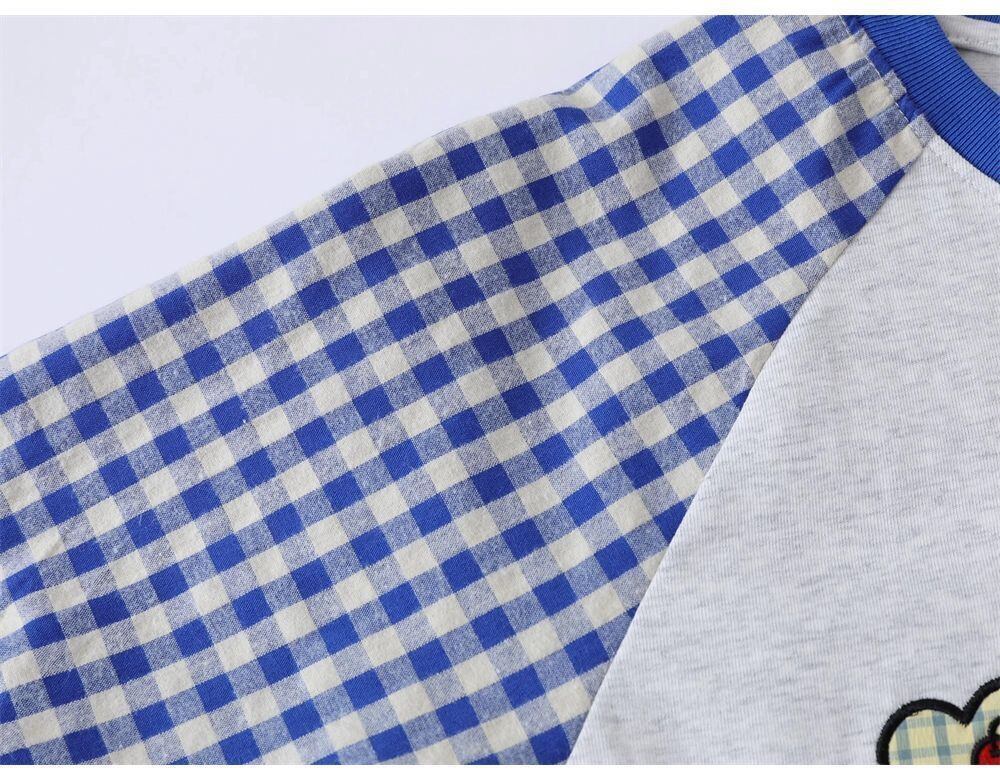 大人可愛い 売れ筋 話題沸騰中 絶対流行 早い者勝ち カジュアル Tシャツ<S-11277>