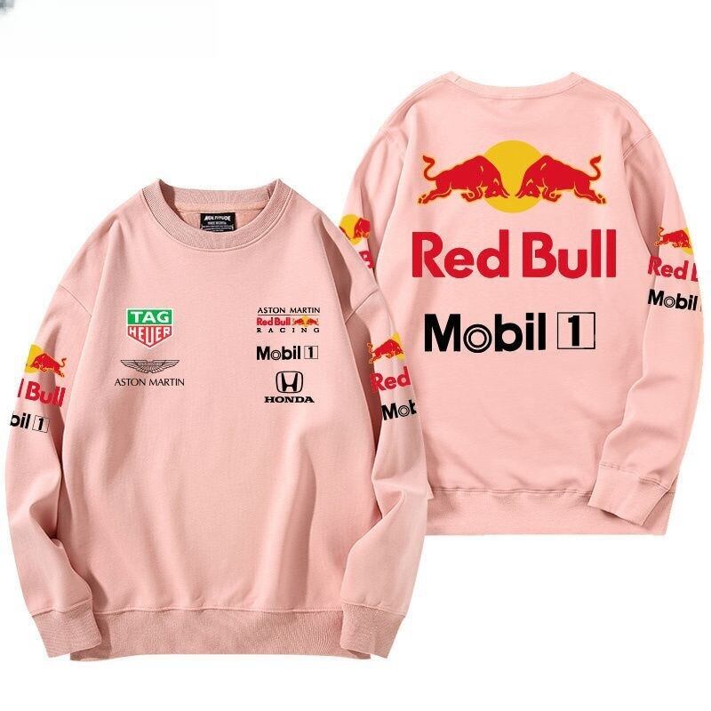 【人気商品再入荷】ユニセックス早い者勝ち 個性派スウェット 定番シンプル 男女兼用<S-5218>