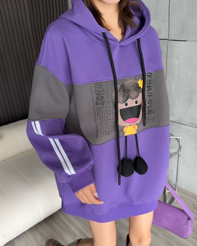 見逃し禁止