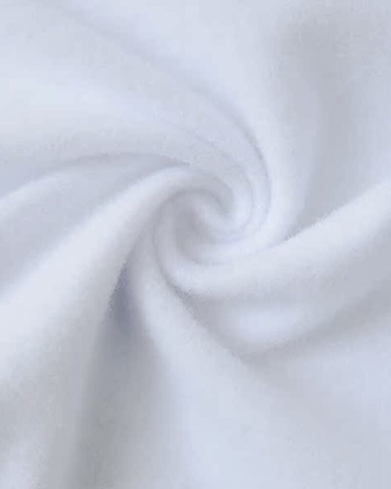 着回し最強 スウェット ファッション <S-5962>