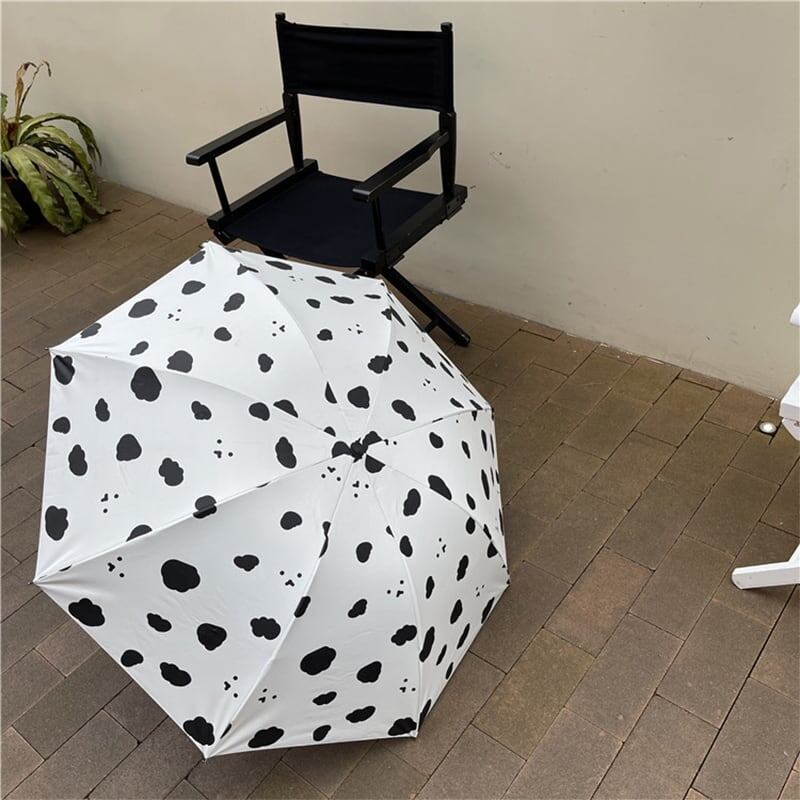 デザイン感 お値段以上 日焼け対策 紫外線防止晴雨兼用 日傘<isf-3463>