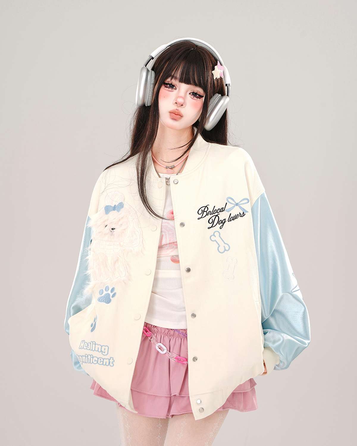 主役級 元気いっぱい 絶対欲しい 好感度UP 全2色 野球ユニフォーム<S-10761>