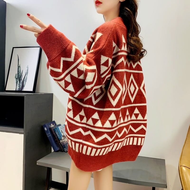美人度アップ