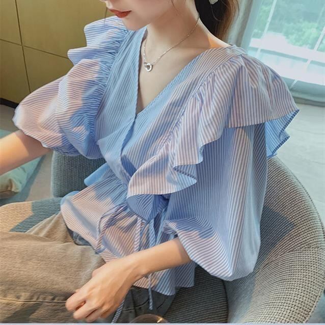 今季マストバイ 大活躍 早い者勝ち 着回し力抜群 売り切れ必至 Tシャツ <S-11908>