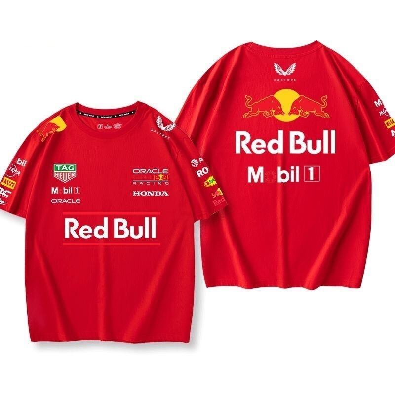 着心地も楽ちん アバンギャルド カジュアル プリント 全7色 半袖 Tシャツ <S-11517>