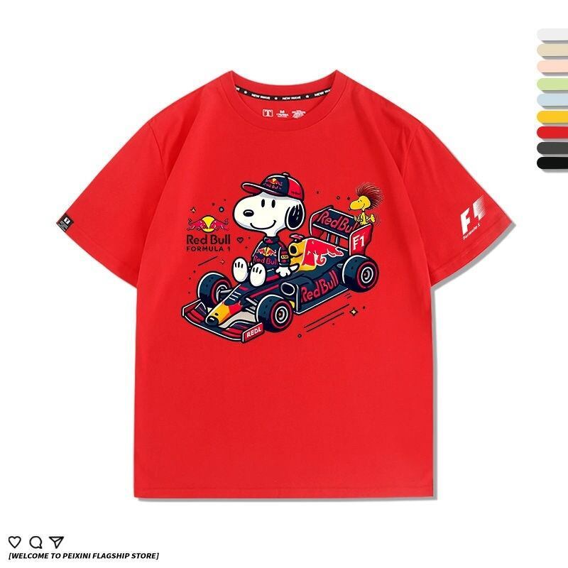 好感度UP カジュアル 大人可愛い ファッション 全9色 半袖Tシャツ<S-11421>
