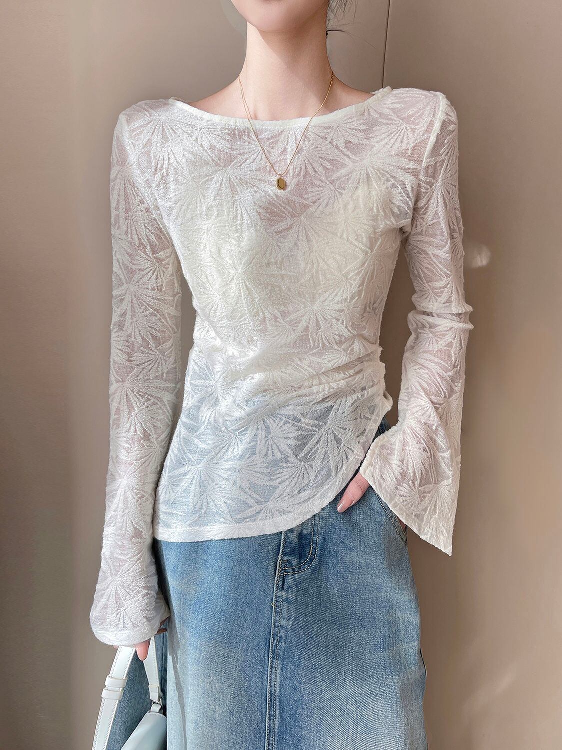 定番シンプル 早い者勝ち 絶対流行 カジュアル スウェット<S-11054>