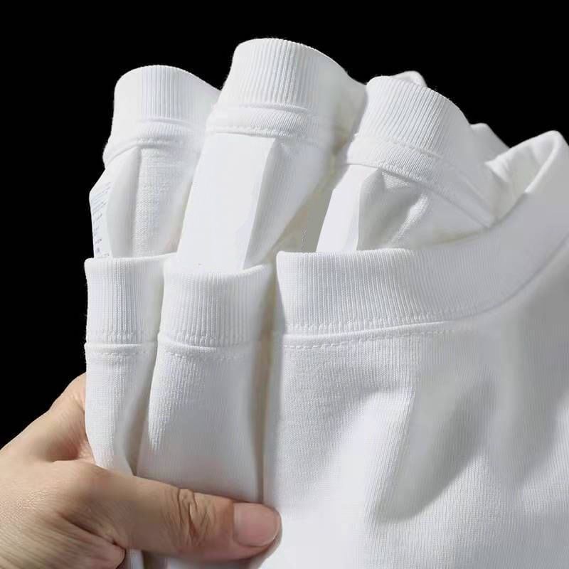 絶対欲しい 全5色 トレンドのロゴデザインをプリントしたTシャツは着回し力抜群 半袖Tシャツ<S-9256>
