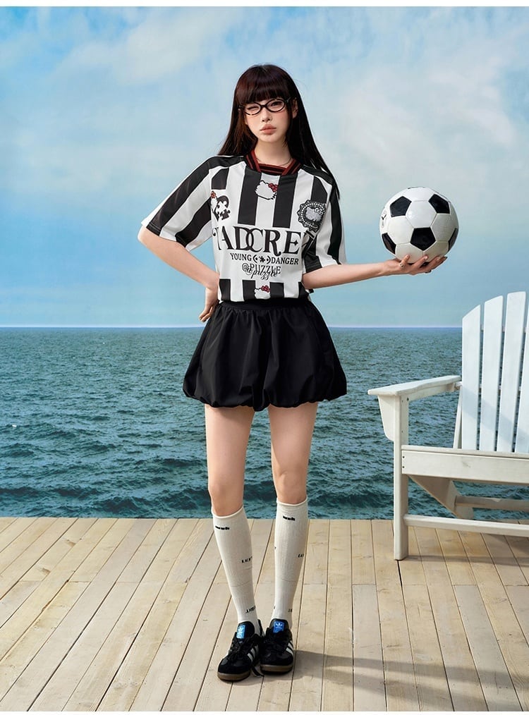 主役級 絶対流行 売れ筋 早い者勝ち カジュアル 2色選択 男女兼用 Tシャツ<S-11420>