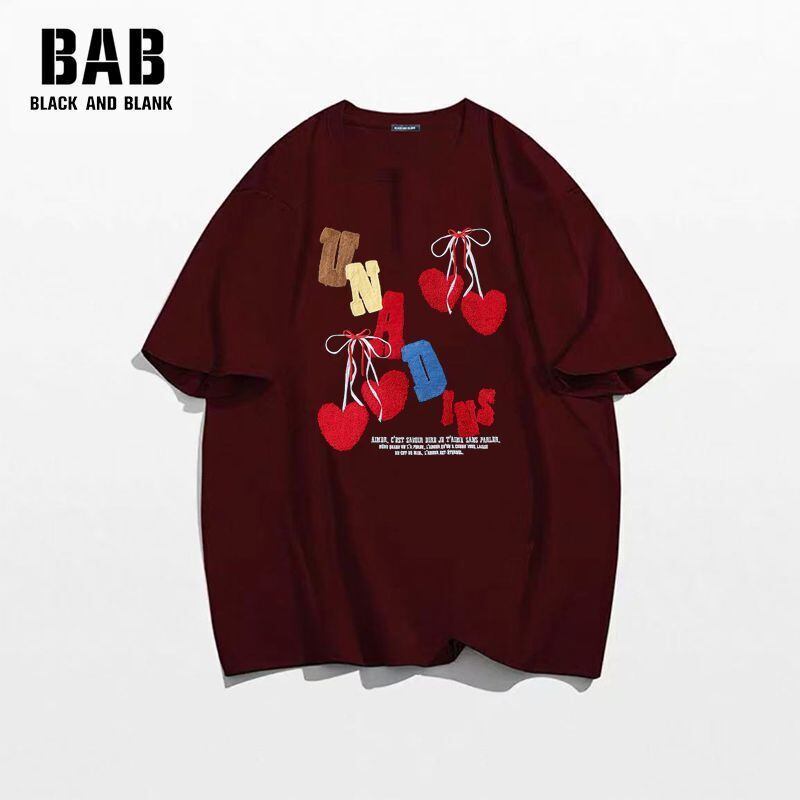 美人度アップ 着回し力抜群 売り切れ必至 全5色 半袖Tシャツ<S-11105>