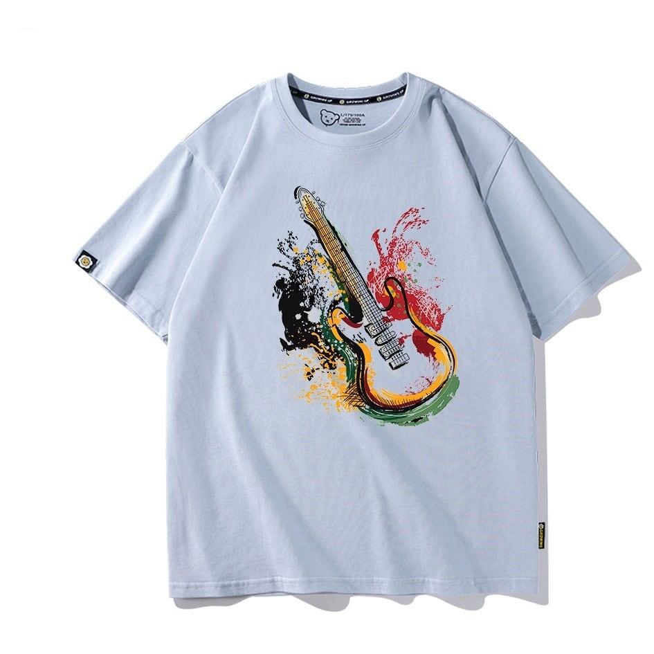 今季マストバイ 着回し力抜群 売り切れ必至 全5色 半袖Tシャツ<S-11537>