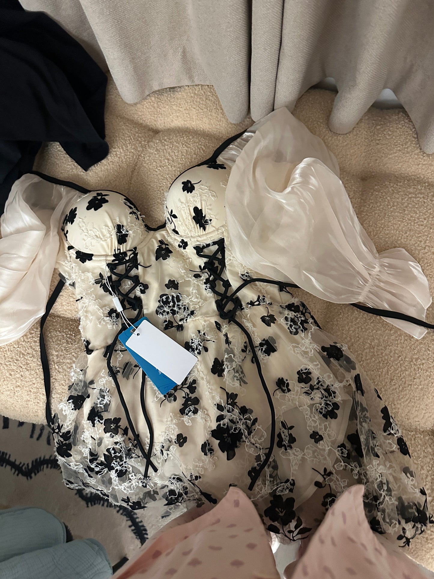 売り切れ必至 女子マスト 絶対流行 エレガント 水着 ワンピース<S-12028>