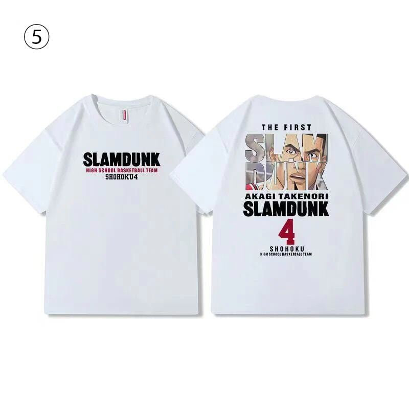 ベストセラーアイテム! カジュアル 話題沸騰中 ゆったり男女兼用 半袖 Tシャツ-A1155