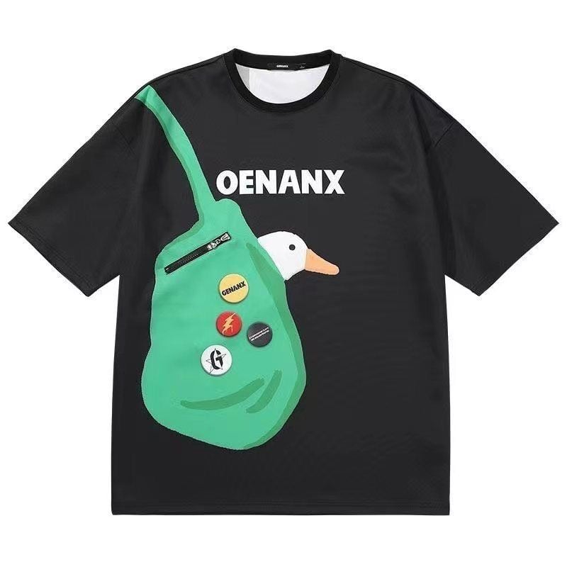 着回し力抜群 絶対流行 今季マストバイ 早い者勝ち カジュアル 2色選択 Tシャツ<S-11650>