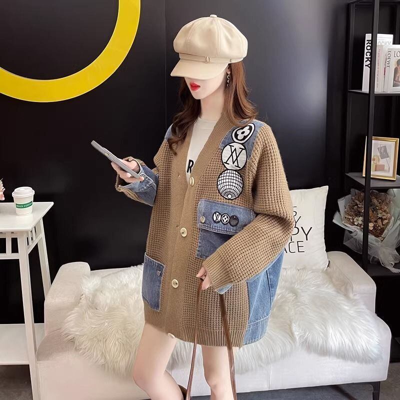 大活躍 ファッション 超人気 コート<S-5378>