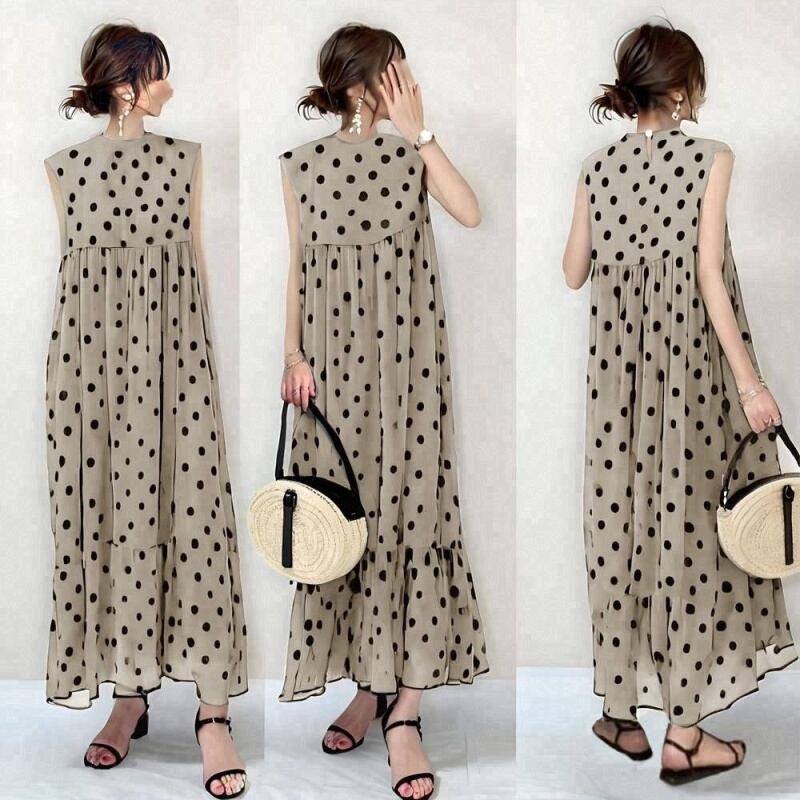 美人度アップ カジュアル 早い者勝ち 全3色 半袖 Tシャツ ワンピース <S-11795>