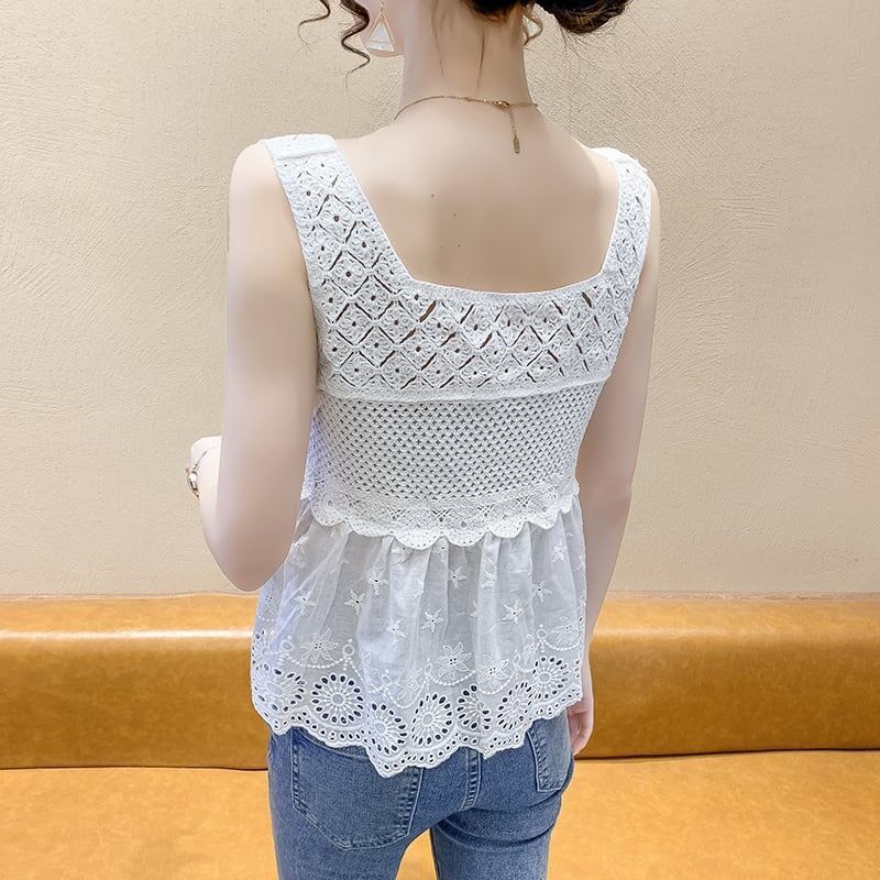 好感度満載 美感いっぱい プリント シャツ ブラウス<isf-3453>