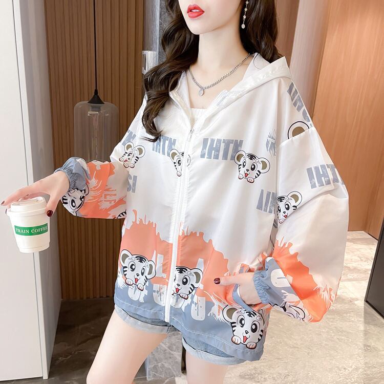 大人可愛い 今季マストバイ おすすめ 絶対欲しい 好感度UP 全2色 ジャケット<S-11317>