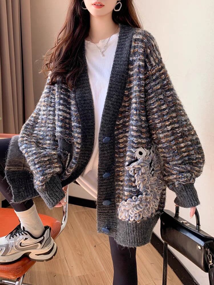優しい雰囲気 元気いっぱい 絶対欲しい 好感度UP 全3色 ジャケット<S-10424>