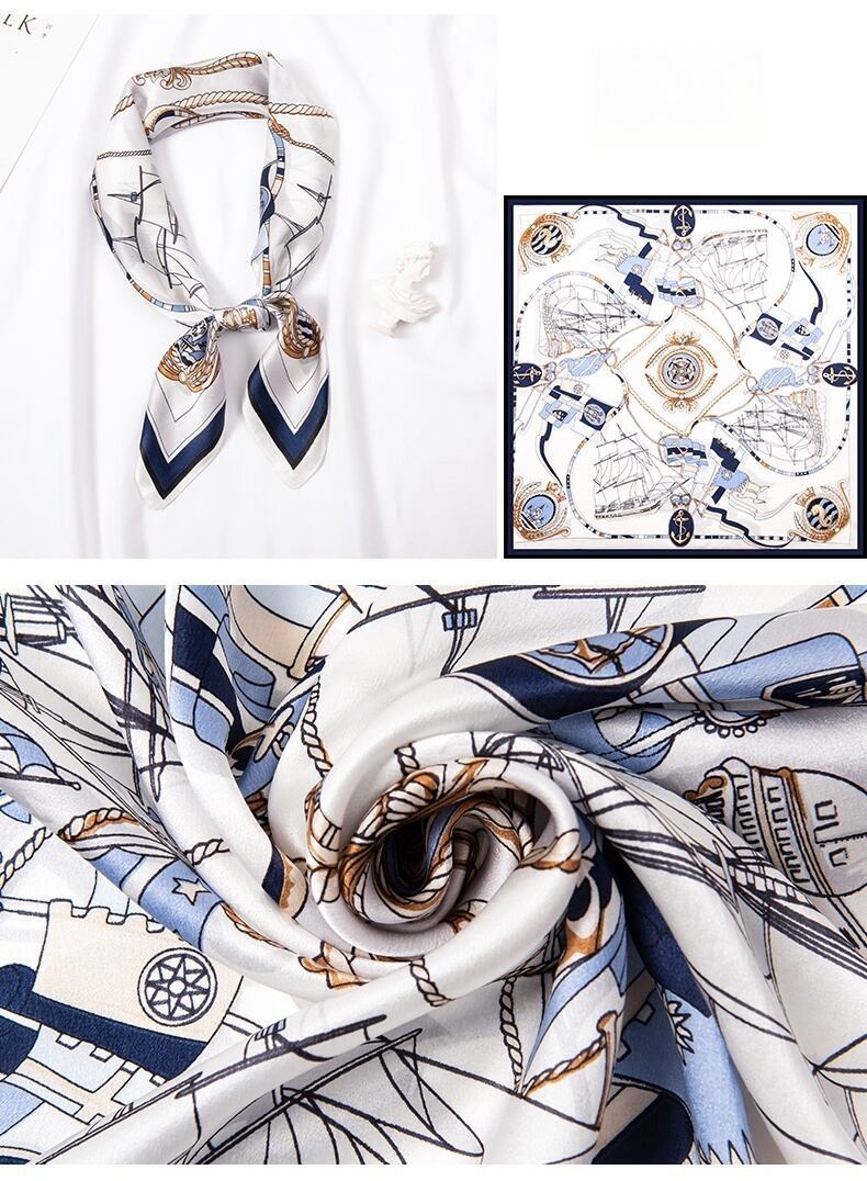 【母の日】売り切れ必至 ファッション <S-3851> マルベリーシルク100 <S-6558>