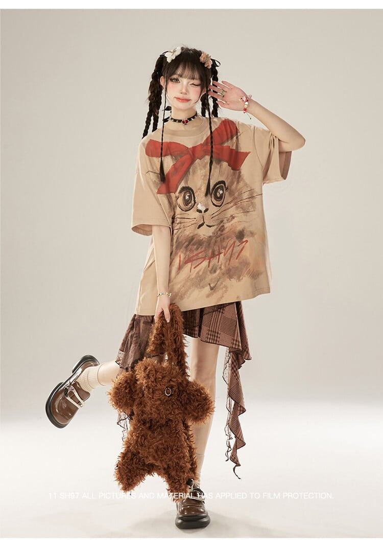 話題沸騰中 売れ筋 おすすめ 絶対流行 早い者勝ち カジュアル Tシャツ<S-11471>