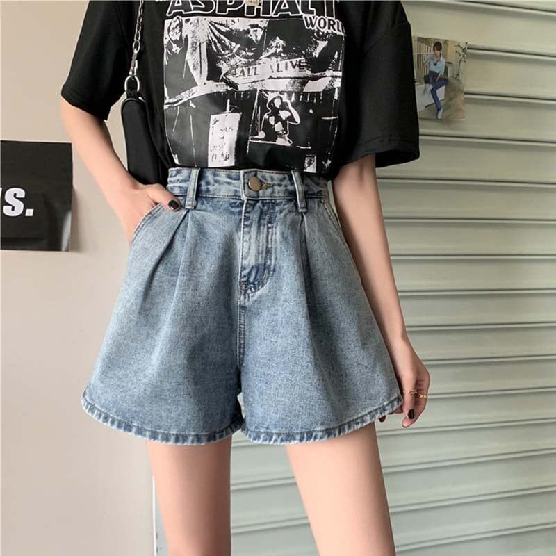 ファッション ハイウエスト 美人度アップ パンツ ボトムス<S-3276>