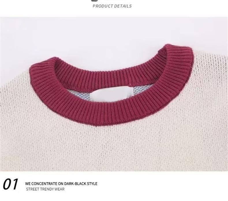 超人気商品