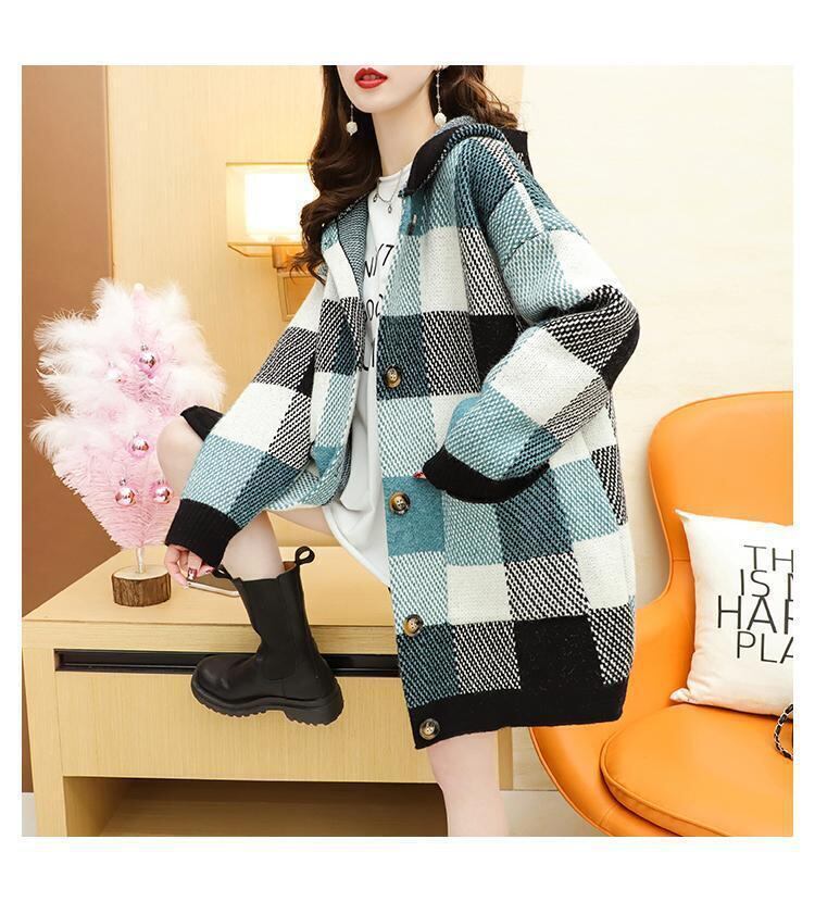 超人気商品  安定感抜群 コート<S-3901>