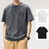 今季トレンド 高品質 シンプル Tシャツ MO-80043