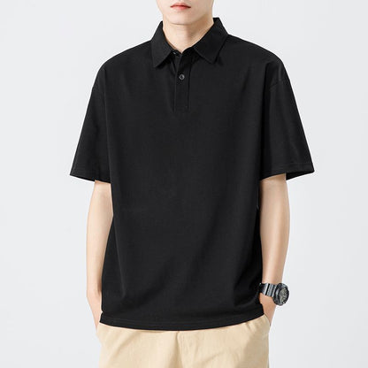 男女兼用 高品質 カジュアル 半袖 Tシャツ MO-80083