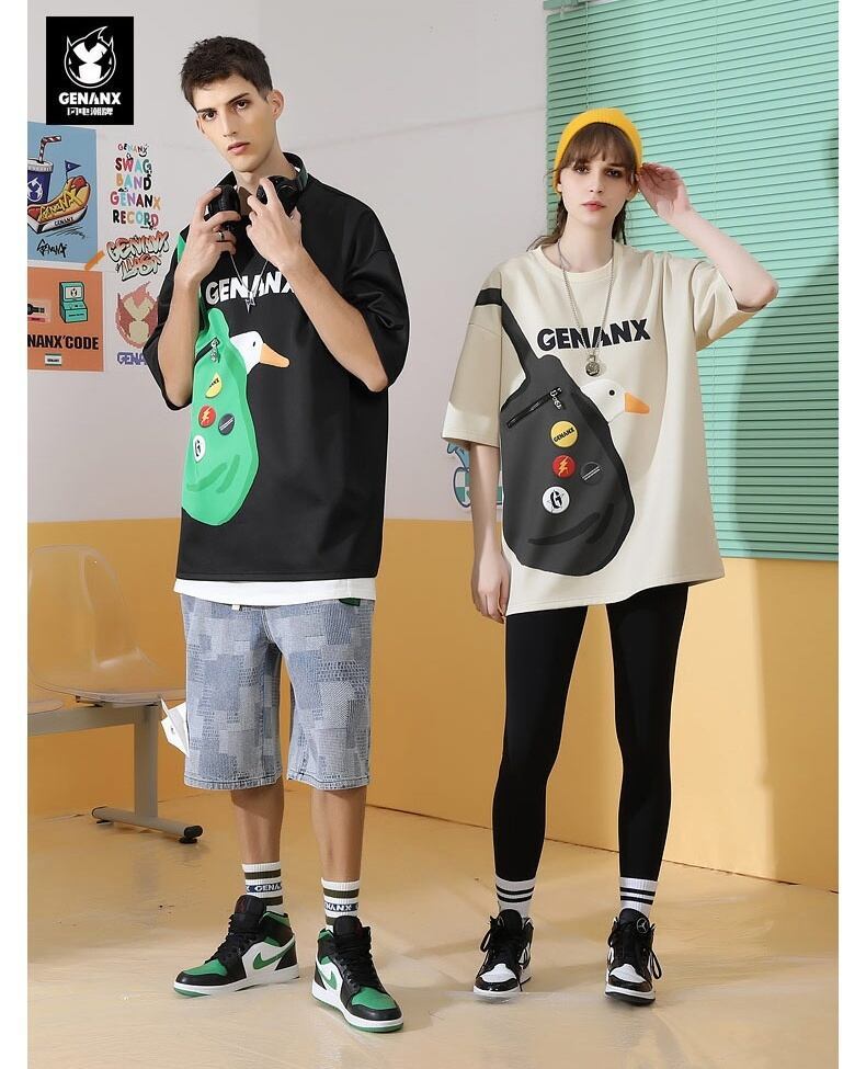 着回し力抜群 絶対流行 今季マストバイ 早い者勝ち カジュアル 2色選択 Tシャツ<S-11650>
