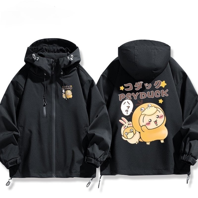 大人気 質感のいい 新作 男女兼用  3色展開 マウンテンパーカー  <S-12953>