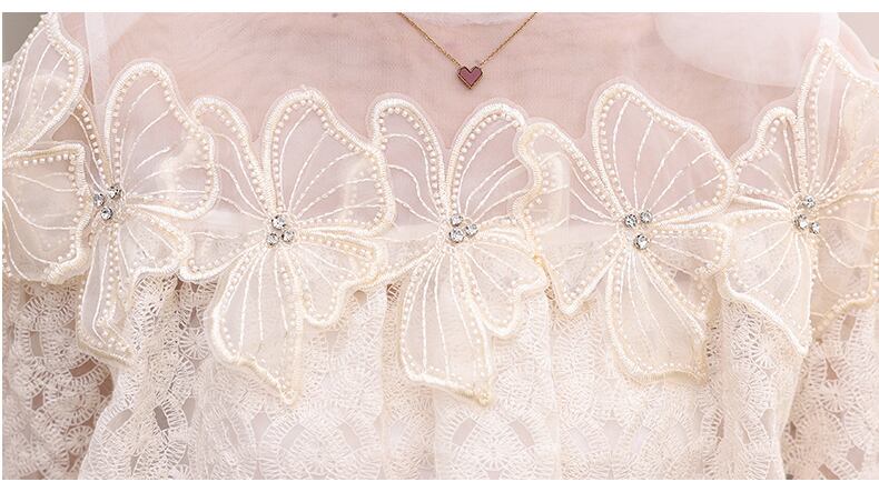【人気急上昇中！】絶対欲しい上品  知的 ふわふわグラフィックロゴボアスウェットトップス全6色<S-10030> 透かし彫り 半袖Ｔシャツⅹパンツセット<S-8216>