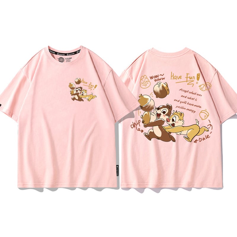 『吸汗速乾』 新作 着心地良い カジュアル 8色選択 Tシャツ<S-12963>
