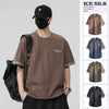 夏新作 カジュアル シンプル Tシャツ MO-80046