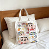 人気トレンド 売れ筋 プリント バッグ S-13271